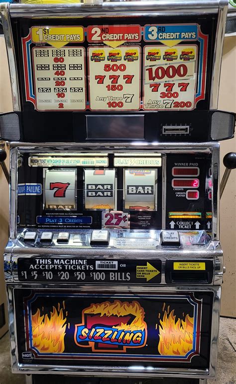 pokie machines|used poker machines for sale.
